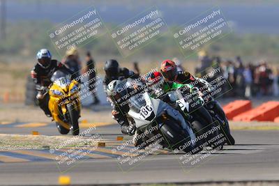 media/Oct-08-2023-CVMA (Sun) [[dbfe88ae3c]]/Race 2 Supersport Middleweight (Shootout)/